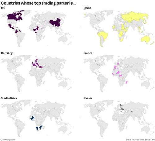 Posted on Twitter by Ian Bremmer, 27 Feb 2014.