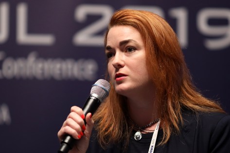 48950238556_C33BA318C1_O