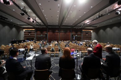 48950238686_346936c9ce_o-1